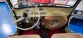 Fiat Multipla 600D ITALIANA DA SEMPRE**TARGHE BOLOGNA Grün - thumbnail 6