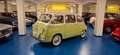Fiat Multipla 600D ITALIANA DA SEMPRE**TARGHE BOLOGNA Grün - thumbnail 1