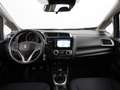 Honda Jazz 1.3 i-VTEC 102pk Comfort Navi Rijklaarprijs incl 1 Blauw - thumbnail 15