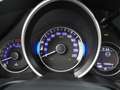 Honda Jazz 1.3 i-VTEC 102pk Comfort Navi Rijklaarprijs incl 1 Blauw - thumbnail 25