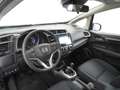 Honda Jazz 1.3 i-VTEC 102pk Comfort Navi Rijklaarprijs incl 1 Blauw - thumbnail 13