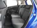 Honda Jazz 1.3 i-VTEC 102pk Comfort Navi Rijklaarprijs incl 1 Blauw - thumbnail 35
