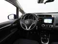 Honda Jazz 1.3 i-VTEC 102pk Comfort Navi Rijklaarprijs incl 1 Blauw - thumbnail 16
