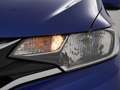 Honda Jazz 1.3 i-VTEC 102pk Comfort Navi Rijklaarprijs incl 1 Blauw - thumbnail 12