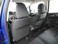 Honda Jazz 1.3 i-VTEC 102pk Comfort Navi Rijklaarprijs incl 1 Blauw - thumbnail 36