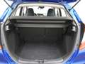 Honda Jazz 1.3 i-VTEC 102pk Comfort Navi Rijklaarprijs incl 1 Blauw - thumbnail 37