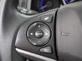 Honda Jazz 1.3 i-VTEC 102pk Comfort Navi Rijklaarprijs incl 1 Blauw - thumbnail 21