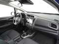 Honda Jazz 1.3 i-VTEC 102pk Comfort Navi Rijklaarprijs incl 1 Blauw - thumbnail 33