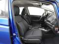 Honda Jazz 1.3 i-VTEC 102pk Comfort Navi Rijklaarprijs incl 1 Blauw - thumbnail 34