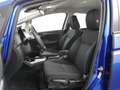 Honda Jazz 1.3 i-VTEC 102pk Comfort Navi Rijklaarprijs incl 1 Blauw - thumbnail 14