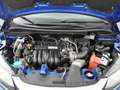 Honda Jazz 1.3 i-VTEC 102pk Comfort Navi Rijklaarprijs incl 1 Blauw - thumbnail 38