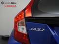 Honda Jazz 1.3 i-VTEC 102pk Comfort Navi Rijklaarprijs incl 1 Blauw - thumbnail 9