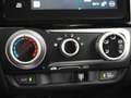 Honda Jazz 1.3 i-VTEC 102pk Comfort Navi Rijklaarprijs incl 1 Blauw - thumbnail 32