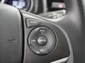 Honda Jazz 1.3 i-VTEC 102pk Comfort Navi Rijklaarprijs incl 1 Blauw - thumbnail 22
