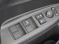 Honda Jazz 1.3 i-VTEC 102pk Comfort Navi Rijklaarprijs incl 1 Blauw - thumbnail 18