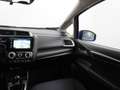 Honda Jazz 1.3 i-VTEC 102pk Comfort Navi Rijklaarprijs incl 1 Blauw - thumbnail 17