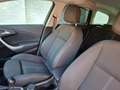 Opel Astra Astra 1.4 Turbo Cosmo Zilver - thumbnail 10