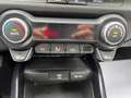 Kia Stonic 1.0 T-GDi MHEV Drive 100 Rojo - thumbnail 10
