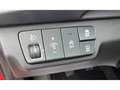 Kia Stonic 1.0 T-GDi MHEV Drive 100 Rood - thumbnail 12