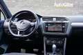 Volkswagen Tiguan 1.4 TSI ACT R-Line Automaat l Virtual Cockpit l Na Bianco - thumbnail 4