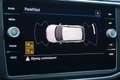 Volkswagen Tiguan 1.4 TSI ACT R-Line Automaat l Virtual Cockpit l Na Bianco - thumbnail 11