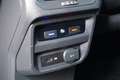 Volkswagen Tiguan 1.4 TSI ACT R-Line Automaat l Virtual Cockpit l Na Wit - thumbnail 7