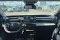 Citroen C3 NEW TURBO 100 MAX BVM6 Blanc - thumbnail 3