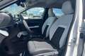 Citroen C3 NEW TURBO 100 MAX BVM6 Blanc - thumbnail 6