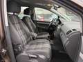 Volkswagen Touran Match BMT / 7 Sitzer Marrón - thumbnail 16