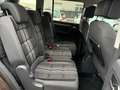 Volkswagen Touran Match BMT / 7 Sitzer Marrón - thumbnail 17