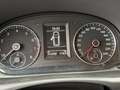 Volkswagen Touran Match BMT / 7 Sitzer Marrón - thumbnail 10