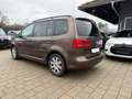 Volkswagen Touran Match BMT / 7 Sitzer Marrón - thumbnail 4