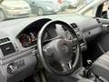 Volkswagen Touran Match BMT / 7 Sitzer Marrón - thumbnail 11