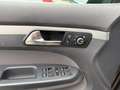 Volkswagen Touran Match BMT / 7 Sitzer Marrón - thumbnail 13