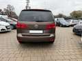 Volkswagen Touran Match BMT / 7 Sitzer Marrón - thumbnail 6