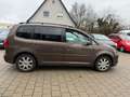 Volkswagen Touran Match BMT / 7 Sitzer Marrón - thumbnail 7