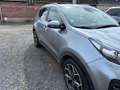 Kia Sportage Sportage 1.6 CRDi 136ch MHEV DCT7 4x2 GT Line Argent - thumbnail 4