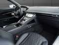 Aston Martin DB12 Volante Grau - thumbnail 10