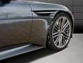 Aston Martin DB12 Volante Grau - thumbnail 9