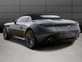 Aston Martin DB12 Volante Grau - thumbnail 2
