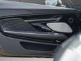 Aston Martin DB12 Volante Grau - thumbnail 25