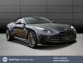 Aston Martin DB12 Volante Grau - thumbnail 1