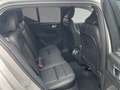 Volvo XC40 B4 MILD Hybrid Automatik Plus Dark ACC BLIS Silber - thumbnail 5
