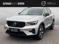 Volvo XC40 B4 MILD Hybrid Automatik Plus Dark ACC BLIS Silber - thumbnail 1