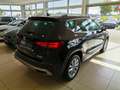 SEAT Ateca 1.5 TSI DSG Xperience virt.Cock.|LED|Winter Schwarz - thumbnail 5