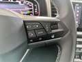 SEAT Ateca 1.5 TSI DSG Xperience virt.Cock.|LED|Winter Schwarz - thumbnail 15