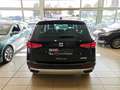 SEAT Ateca 1.5 TSI DSG Xperience virt.Cock.|LED|Winter Schwarz - thumbnail 6