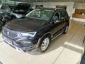 SEAT Ateca 1.5 TSI DSG Xperience virt.Cock.|LED|Winter Schwarz - thumbnail 2