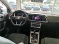 SEAT Ateca 1.5 TSI DSG Xperience virt.Cock.|LED|Winter Schwarz - thumbnail 11