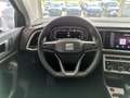 SEAT Ateca 1.5 TSI DSG Xperience virt.Cock.|LED|Winter Schwarz - thumbnail 12
